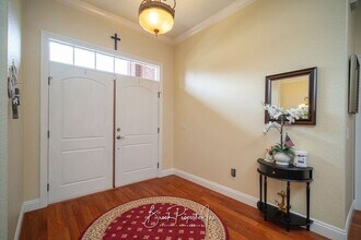 4395 Winners Gait Cir in Milton, FL - Building Photo - Building Photo