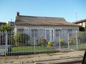 6412 Fountain Ave, Unit 6412
