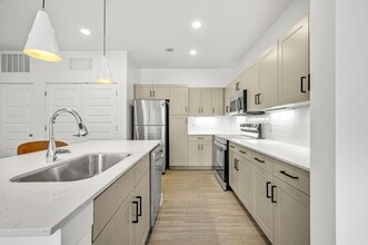 Bluff View at Frederick Creek in Boerne, TX - Building Photo - Building Photo