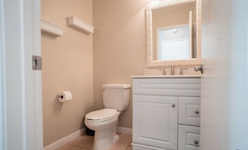 314 Breezy Pl in Brawley, CA - Building Photo - Building Photo