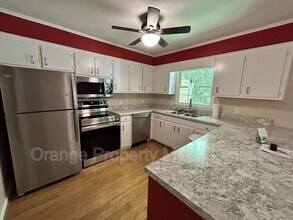 600 Anderson Hwy in Clemson, SC - Building Photo - Building Photo