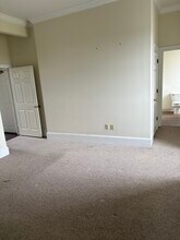 10 N Main St, Unit T 4 in Doylestown, PA - Building Photo - Building Photo