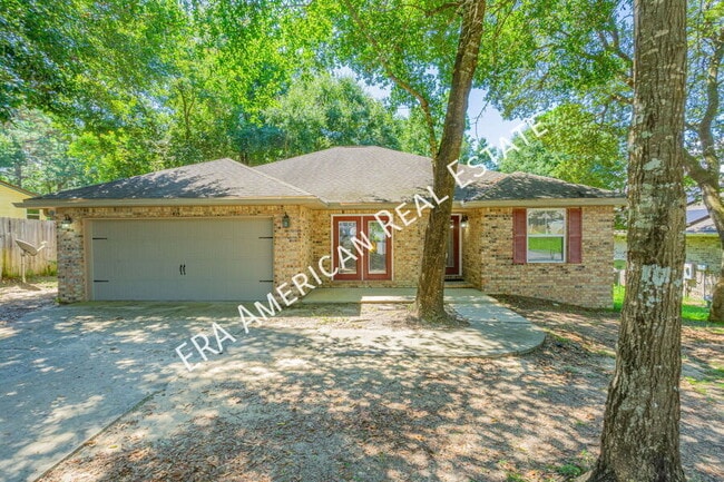 property at 415 John King Rd