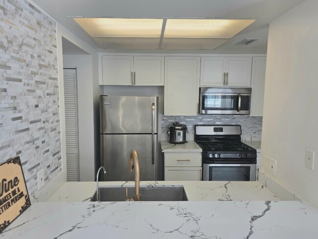 property at 701 Kettner Blvd