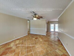 3635 N Mountain Dr in West Palm Beach, FL - Building Photo - Building Photo