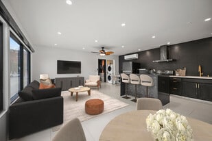 1139 Bellevue Ave. in Los Angeles, CA - Building Photo