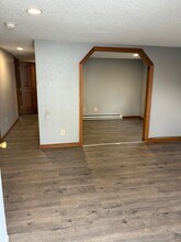 620 Court St W, Unit 620 in Huntington, WV - Building Photo - Building Photo