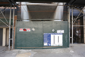 133 3rd Ave in New York, NY - Building Photo - Building Photo