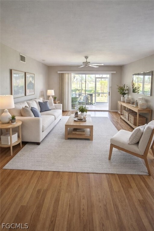 property at 232 Pebble Beach Blvd