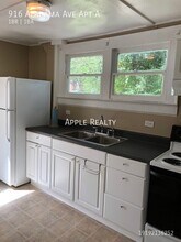 916 Alabama Ave in Durham, NC - Building Photo - Building Photo