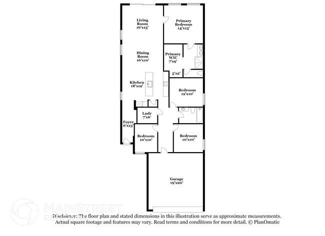 3368 Fresno Pl in Wesley Chapel, FL - Building Photo - Building Photo