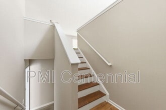 57 Grandview Ln in Powder Springs, GA - Building Photo - Building Photo