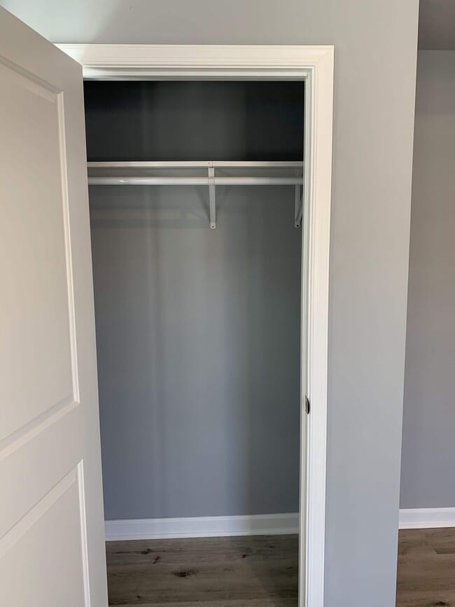 517 S 42nd St, Unit 3