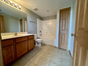 9810 Liberty Cir in Orland Park, IL - Building Photo - Building Photo