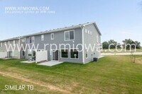 2939 NW Weston Ln - 14