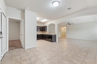 1709 Gigante Dr in Killeen, TX - Building Photo - Building Photo