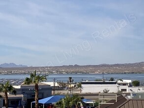 1720 Bahama Ave in Lake Havasu City, AZ - Building Photo - Building Photo