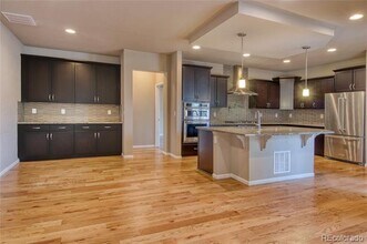 6765 Windbrook Ct in Colorado Springs, CO - Building Photo - Building Photo