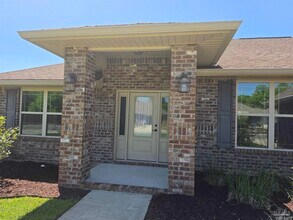 8839 Longmont Way in Milton, FL - Building Photo - Building Photo