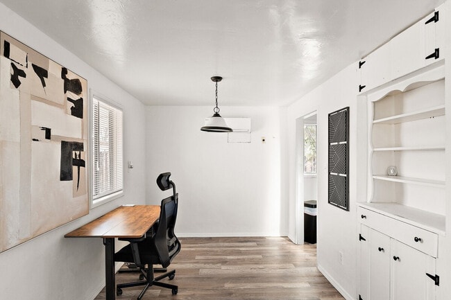 704 W Main St in Mesa, AZ - Building Photo - Building Photo