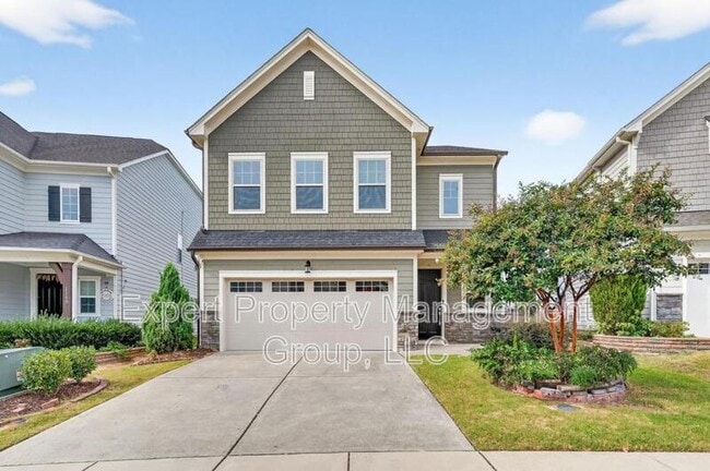 property at 1113 Premier Key Dr
