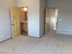 1312 Bette Ln in Cheyenne, WY - Building Photo - Building Photo