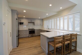 2768 Buena Point Ct in San Jose, CA - Building Photo - Building Photo
