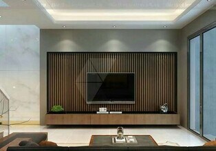 Spring Street Apartments in Greensboro, NC - Building Photo - Building Photo