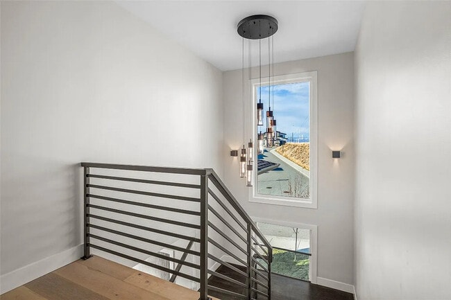 property at 647 Carnoustie Dr