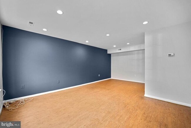 property at 10129 Green Holly Terrace