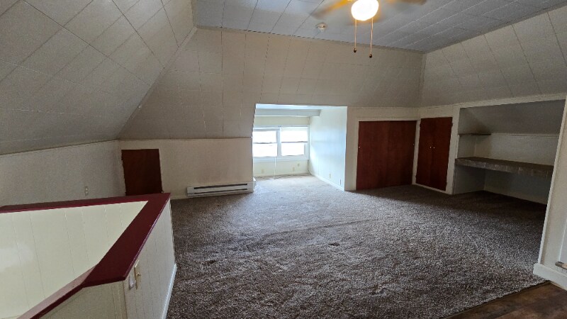 227 W Oak St in Orrville, OH - Building Photo