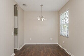 10349 Tecoma Dr in Trinity, FL - Building Photo - Building Photo