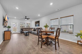 4105 Da Vinci Dr in Myrtle Beach, SC - Building Photo - Building Photo