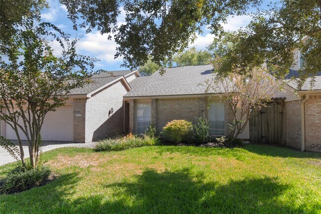 property at 715 Trademark Pl