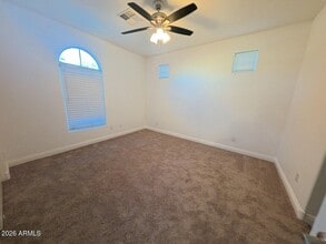 6850 E Butte St in Mesa, AZ - Building Photo - Building Photo