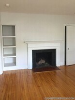 21 Chauncy St, Unit 26 in Cambridge, MA - Building Photo