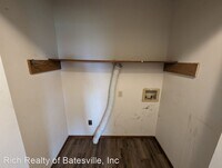 47 Barron Fork Rd photo'