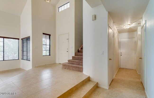 10351 E Sharon Dr in Scottsdale, AZ - Building Photo - Building Photo