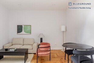 141 Joralemon St in Brooklyn, NY - Building Photo