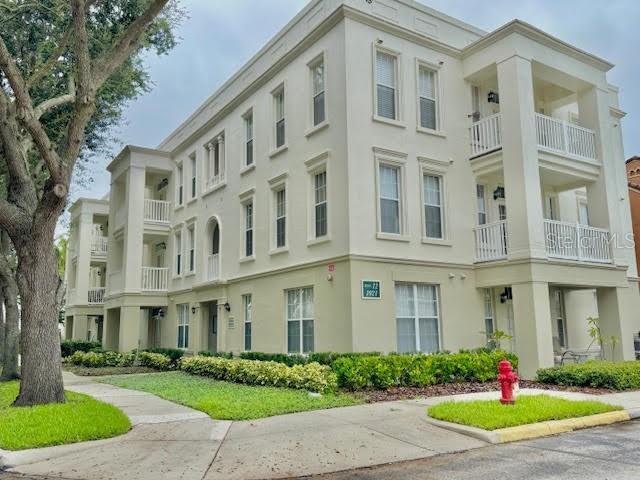 property at 1021 Siena Park Blvd E