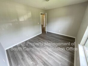 7206 Sweetgrass Blvd in Hanahan, SC - Building Photo - Building Photo
