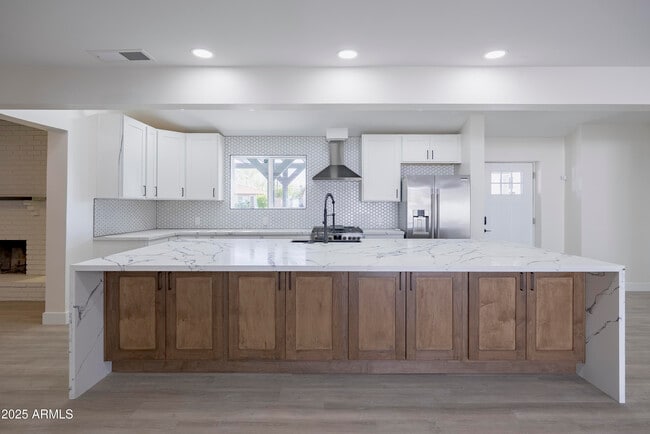 4148 N Westview Dr in Phoenix, AZ - Building Photo - Building Photo