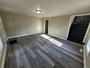 4009 N 6th St in Wausau, WI - Building Photo - Building Photo