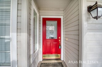3598 E Arborvitae Ct in Boise, ID - Building Photo - Building Photo