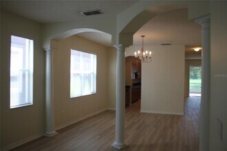 4542 Blue Major Dr in Windermere, FL - Building Photo - Building Photo