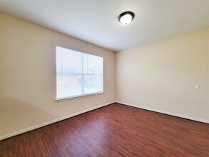 19718 Byron Meadows Dr in Katy, TX - Foto de edificio - Building Photo