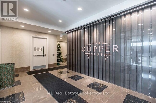 property at 73 Arthur St S