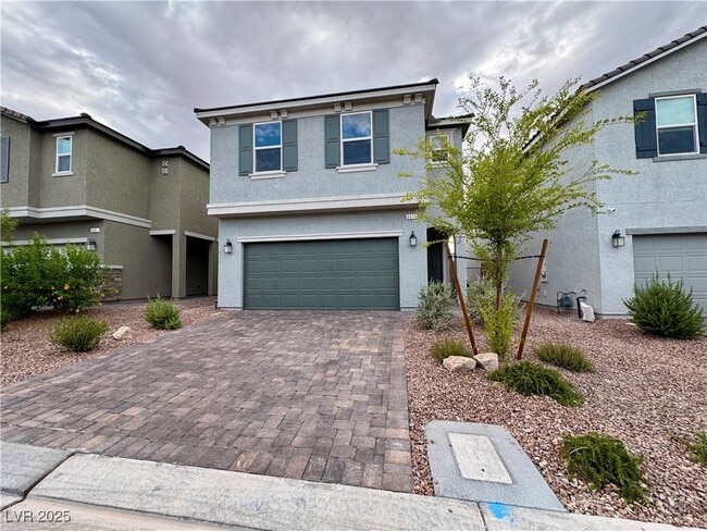 property at 6675 Ellery St