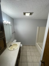 952 3rd Ave in Sibley, IA - Building Photo - Building Photo