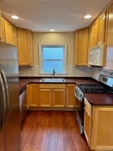 29 1/2 Woolsey Ave in Glen Cove, NY - Building Photo - Building Photo